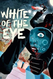 White of the Eye