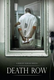 On Death Row