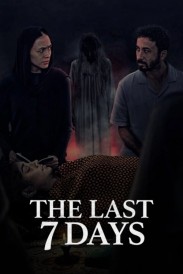 The Last 7 Days