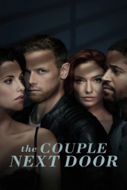 The Couple Next Door The Couple Next Door