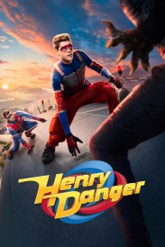 Henry Danger - Season 5