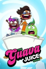 The Guava Juice Show