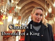 Charles I - Downfall of a King