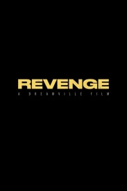 Revenge Revenge