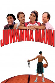 Juwanna Mann Juwanna Mann