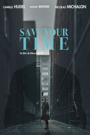 Save Your Time Save Your Time