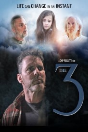The 3 The 3