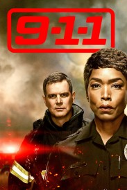 9-1-1 - Season 4