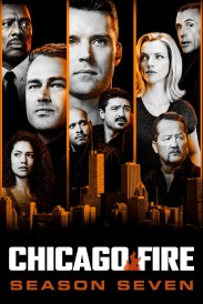 Chicago Fire - Season 7