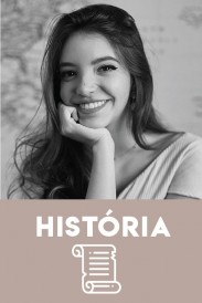 História - Professora Débora Aladim História - Professora Débora Aladim