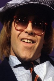 Elton John: Ten Days That Rocked Elton John: Ten Days That Rocked