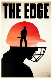 The Edge The Edge