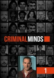 Criminal Minds - Season 1