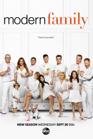 Modern Family - Season 10