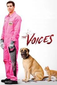 The Voices