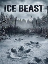 Ice Beast