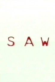 Saw Saw