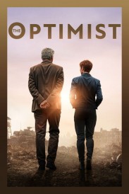 The Optimist