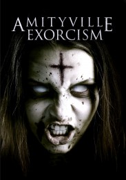 Amityville Exorcism