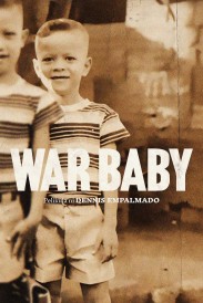 War Baby War Baby