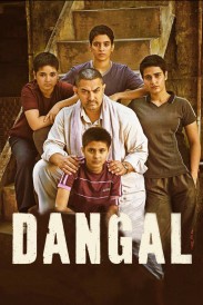 Dangal