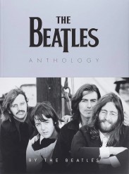 The Beatles Anthology Series (2025)