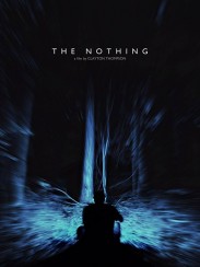 The Nothing The Nothing