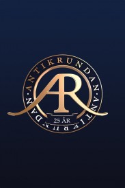 Antikrundan