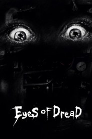 Eyes of Dread Eyes of Dread