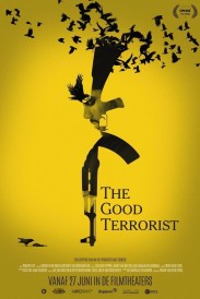 The Good Terrorist The Good Terrorist