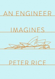 An Engineer Imagines An Engineer Imagines