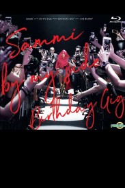 Sammi By My Side Birthday Gig Live (Blu-ray) Sammi By My Side Birthday Gig Live (Blu-ray)