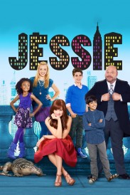 Jessie - Season 2