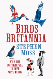 Birds Britannia Birds Britannia