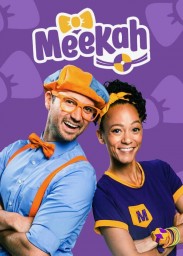 Meekah