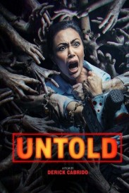 Untold Untold