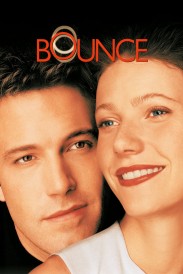Bounce Bounce