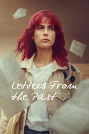 Letters from the Past