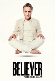 Believer with Reza Aslan