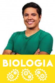 Biologia - Professor Kennedy Ramos Biologia - Professor Kennedy Ramos