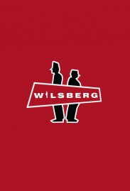 Wilsberg