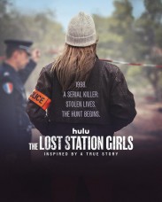 The Lost Station Girls