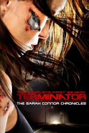 Terminator: The Sarah Connor Chronicles - Season 1