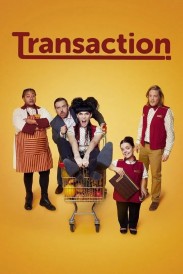 Transaction Transaction