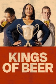 Kings of Beer Kings of Beer