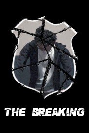 The Breaking The Breaking