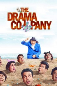 The Drama Company The Drama Company