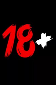 18+ 18+