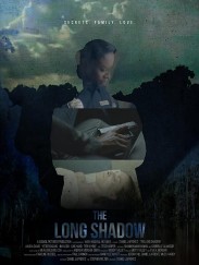 The Long Shadow The Long Shadow