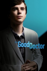 The Good Doctor - Season 6